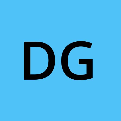 Divanshu Garg