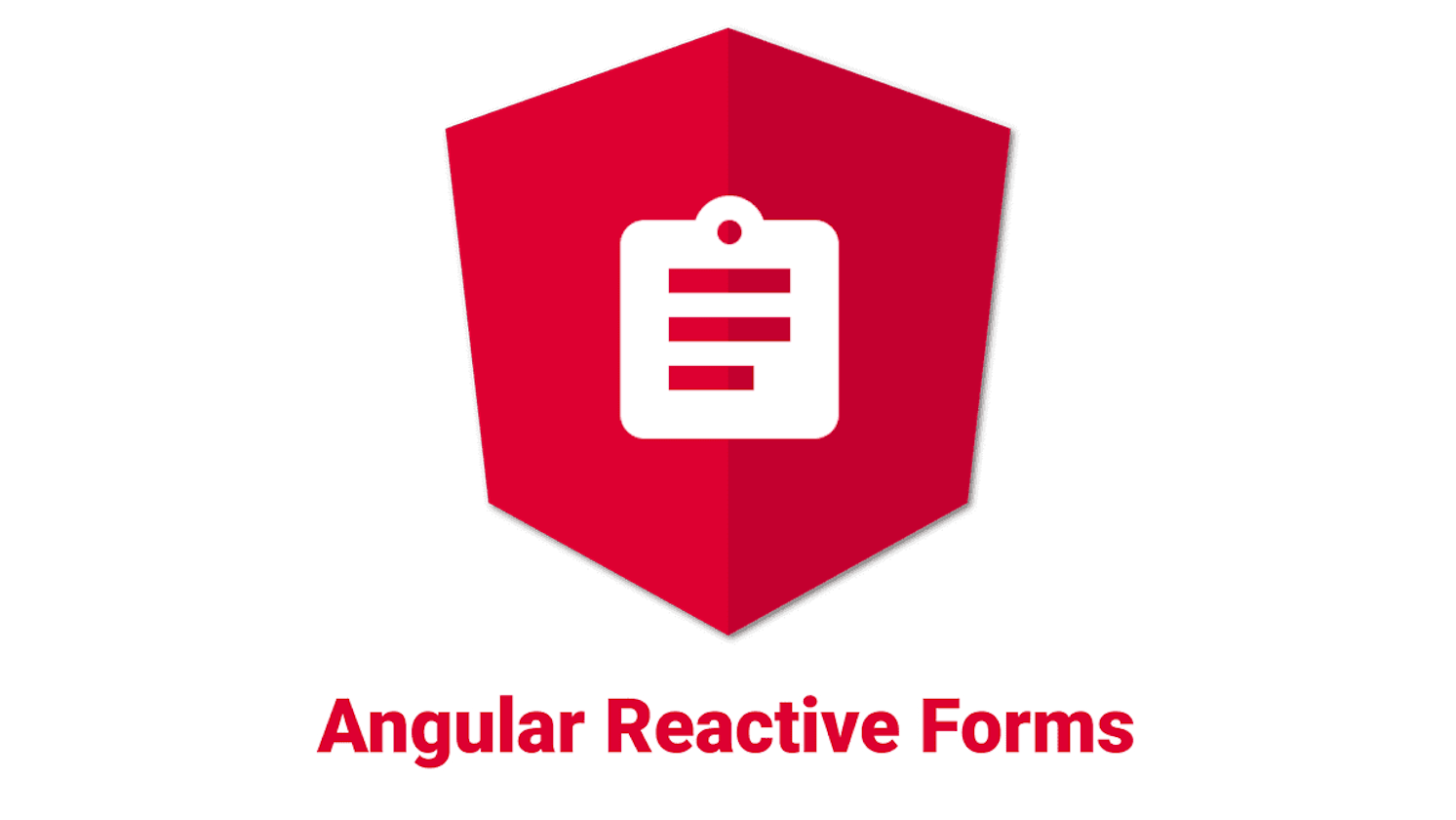 Revolutionize Your Angular Forms: Mastering Custom Inputs with and without Reactive Form Control