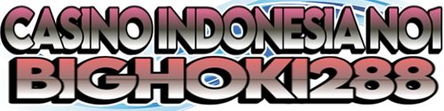 Daftar Akun Slot Vip Bighoki288