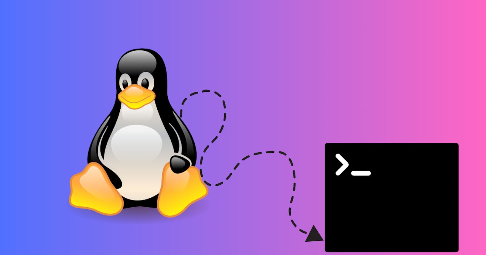 Intermediate Shell Scripting in Linux