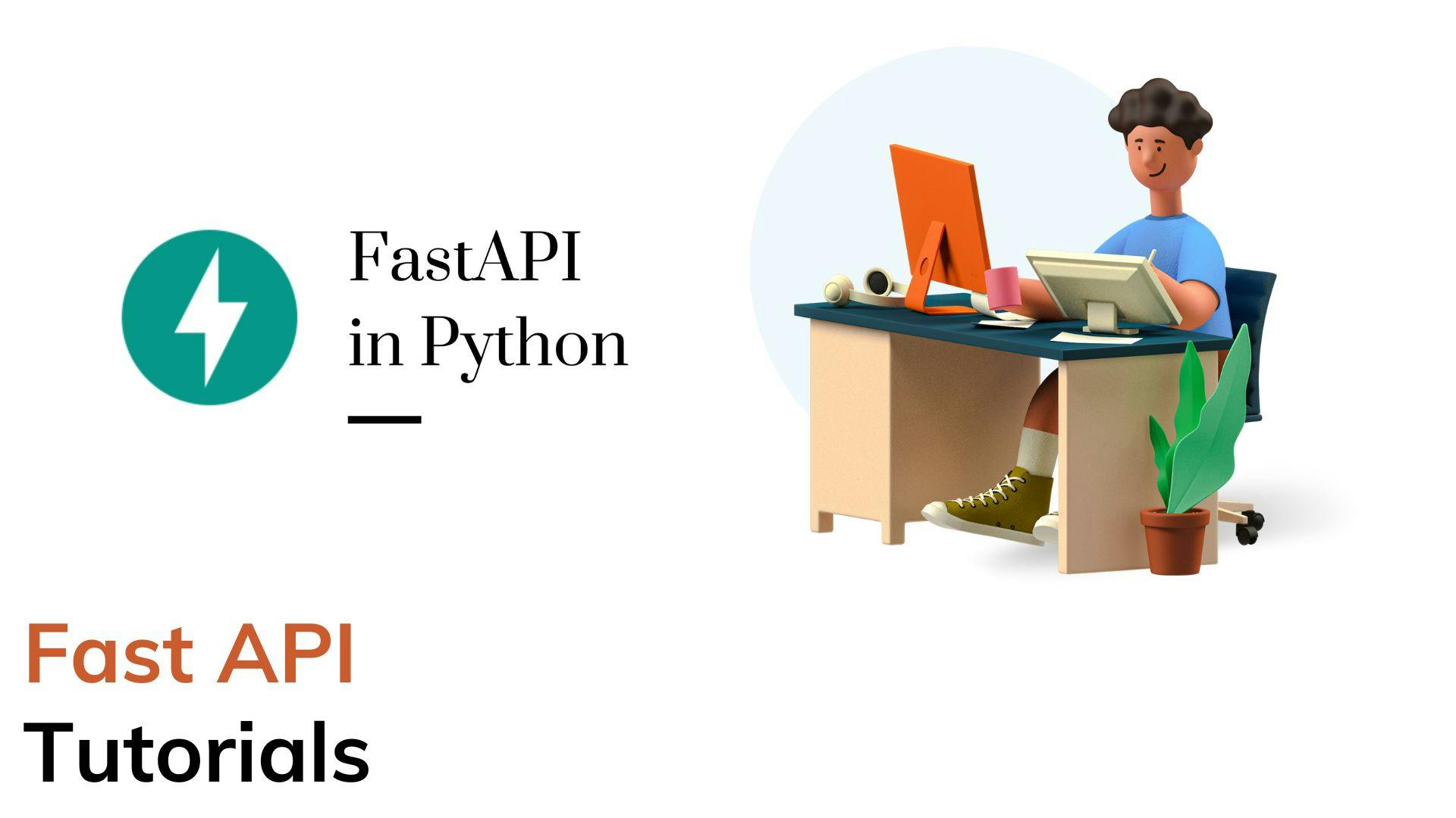 fastapi-mysql-simple-rest-api-example