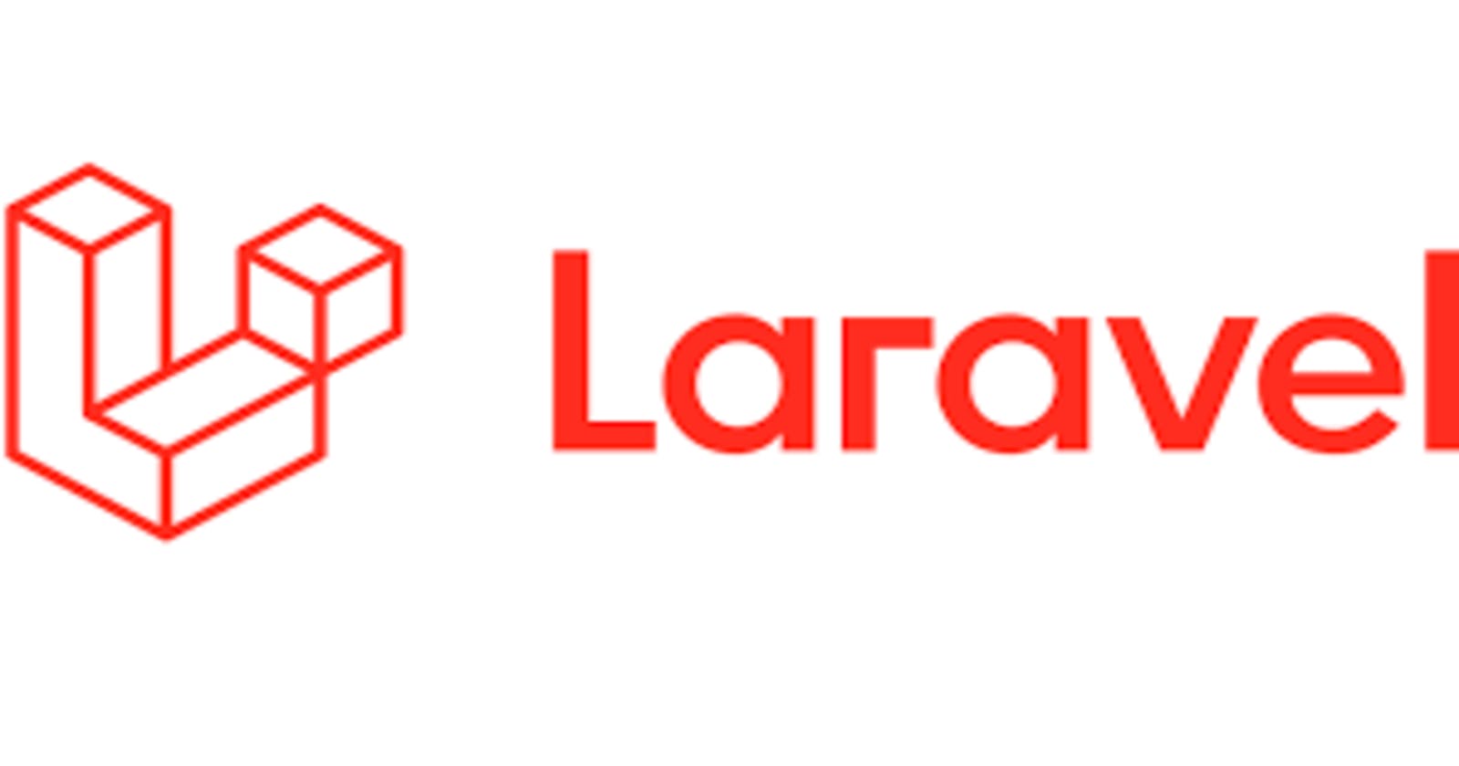 Implementing Basic Authorization With Laravel