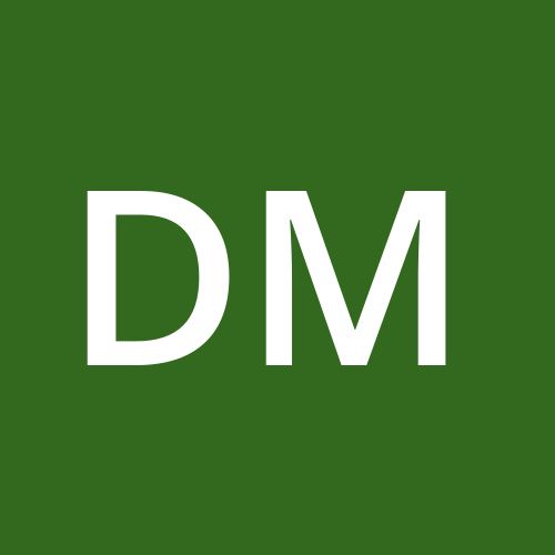 Derick Mokua