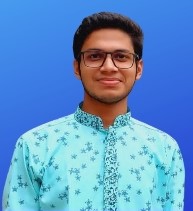 Naymul Islam