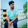 Ashraful haque (Ariz)