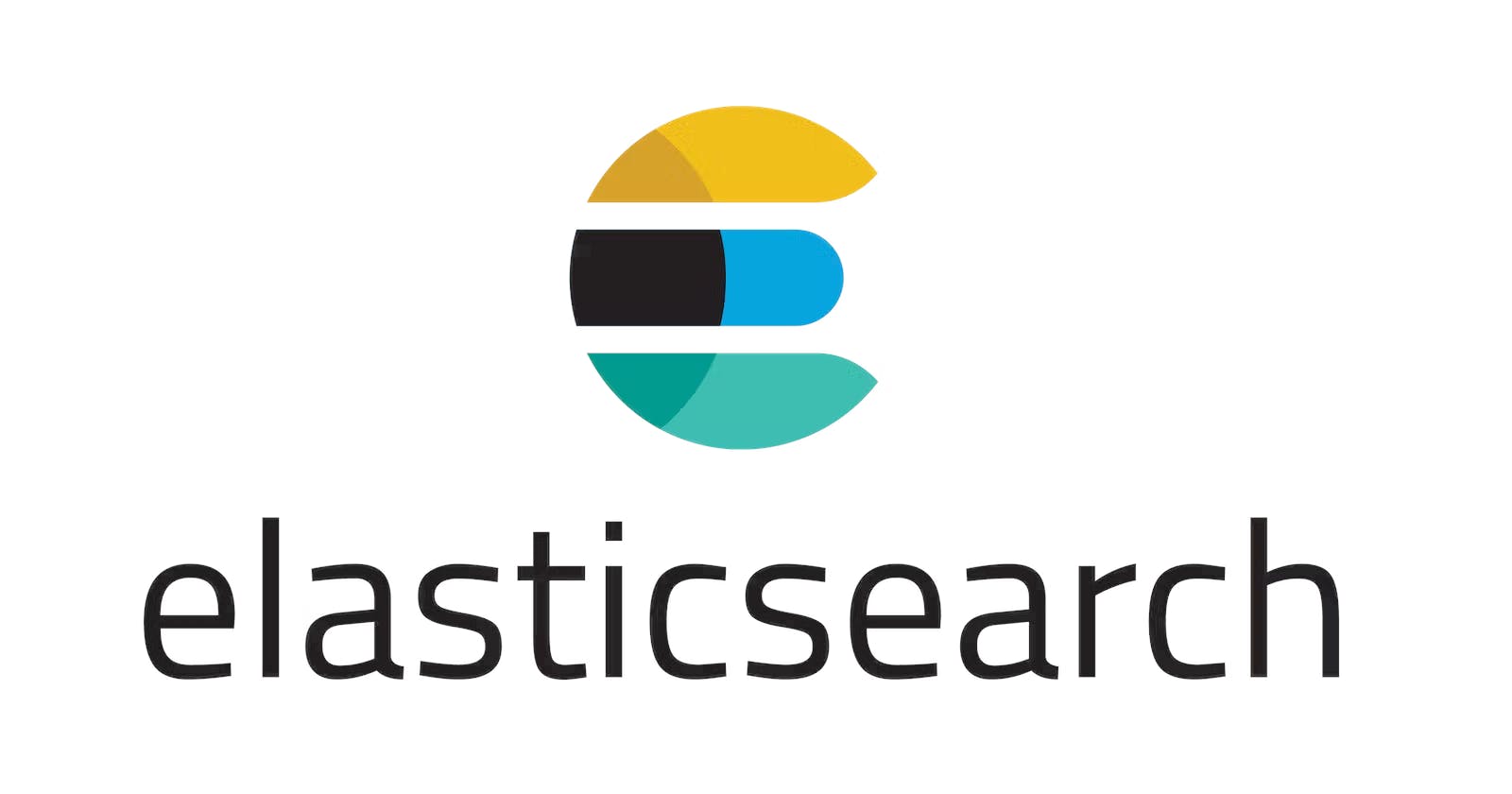 How to set up an index alias that points to multiple indices in Elasticsearch
