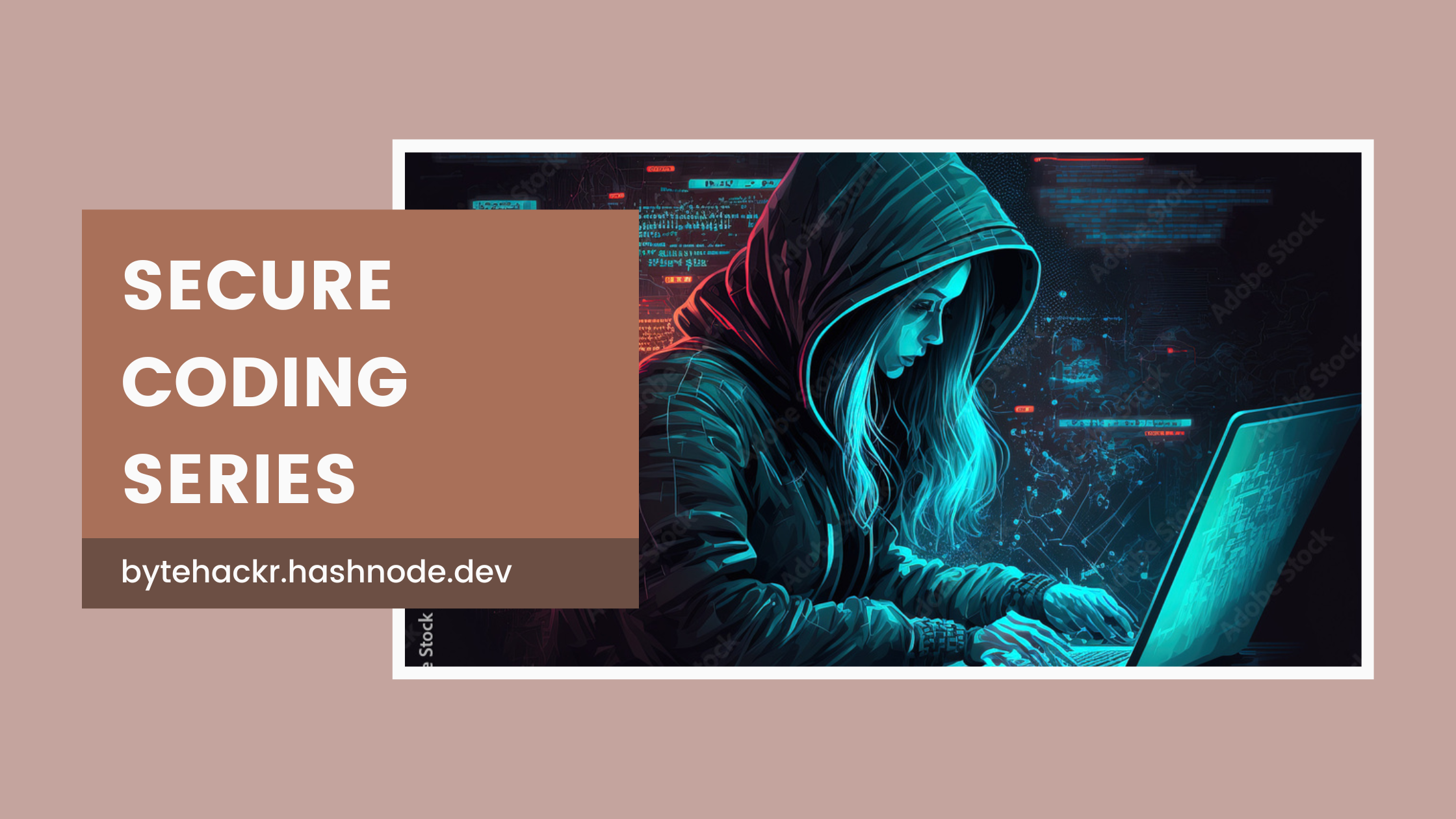 Secure Coding