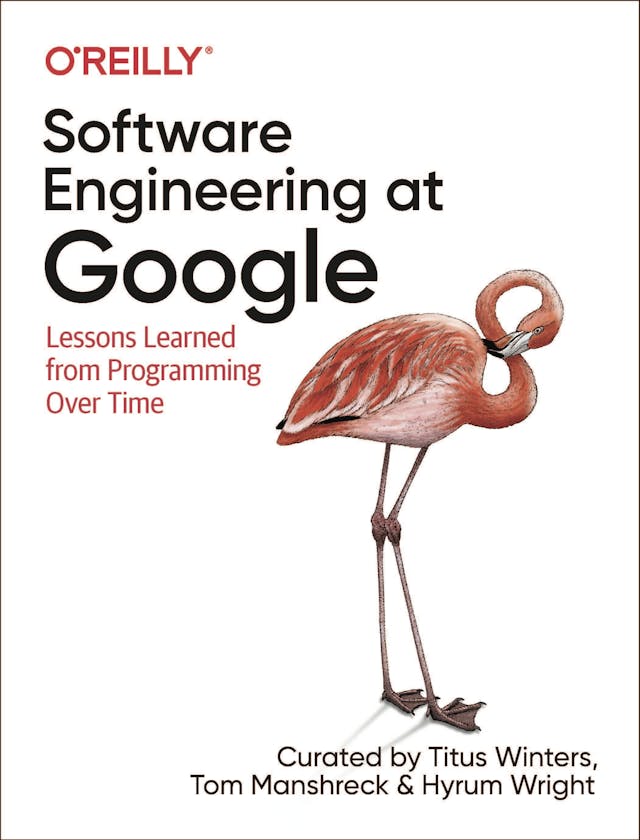 Book Review: Software Engineering at Google (Part 2)