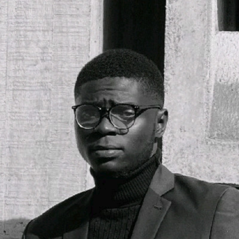 Victor Ogugua