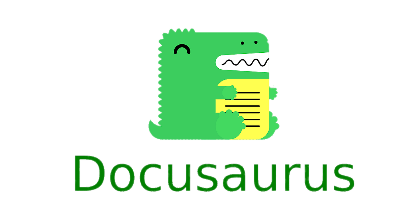 Building Professional Documentation Sites with Docusaurus