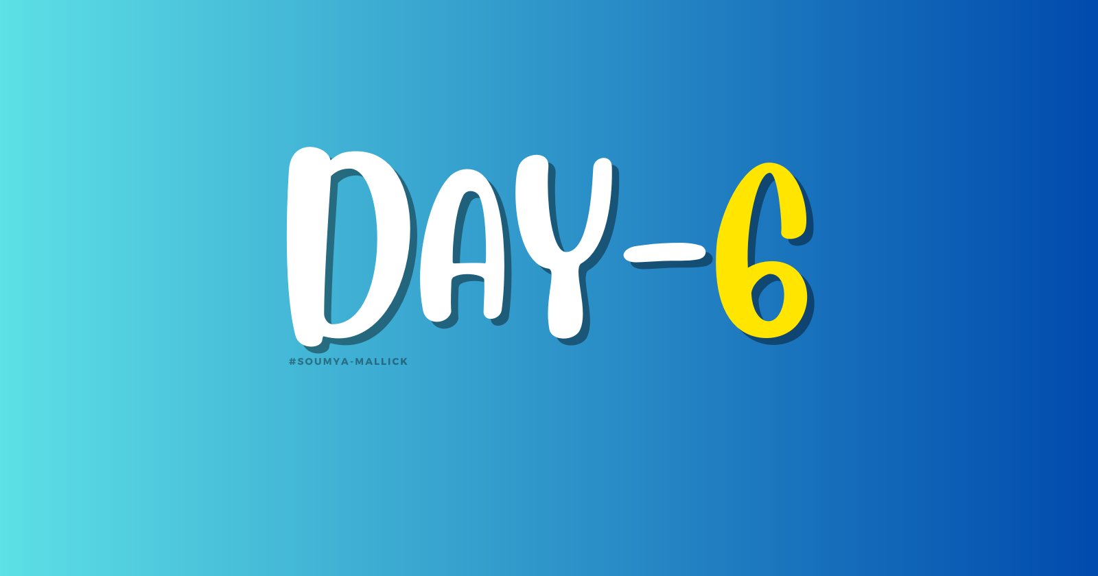 Day 6 Task: File Permissions and Access Control Lists #day6 #trainwithsubham