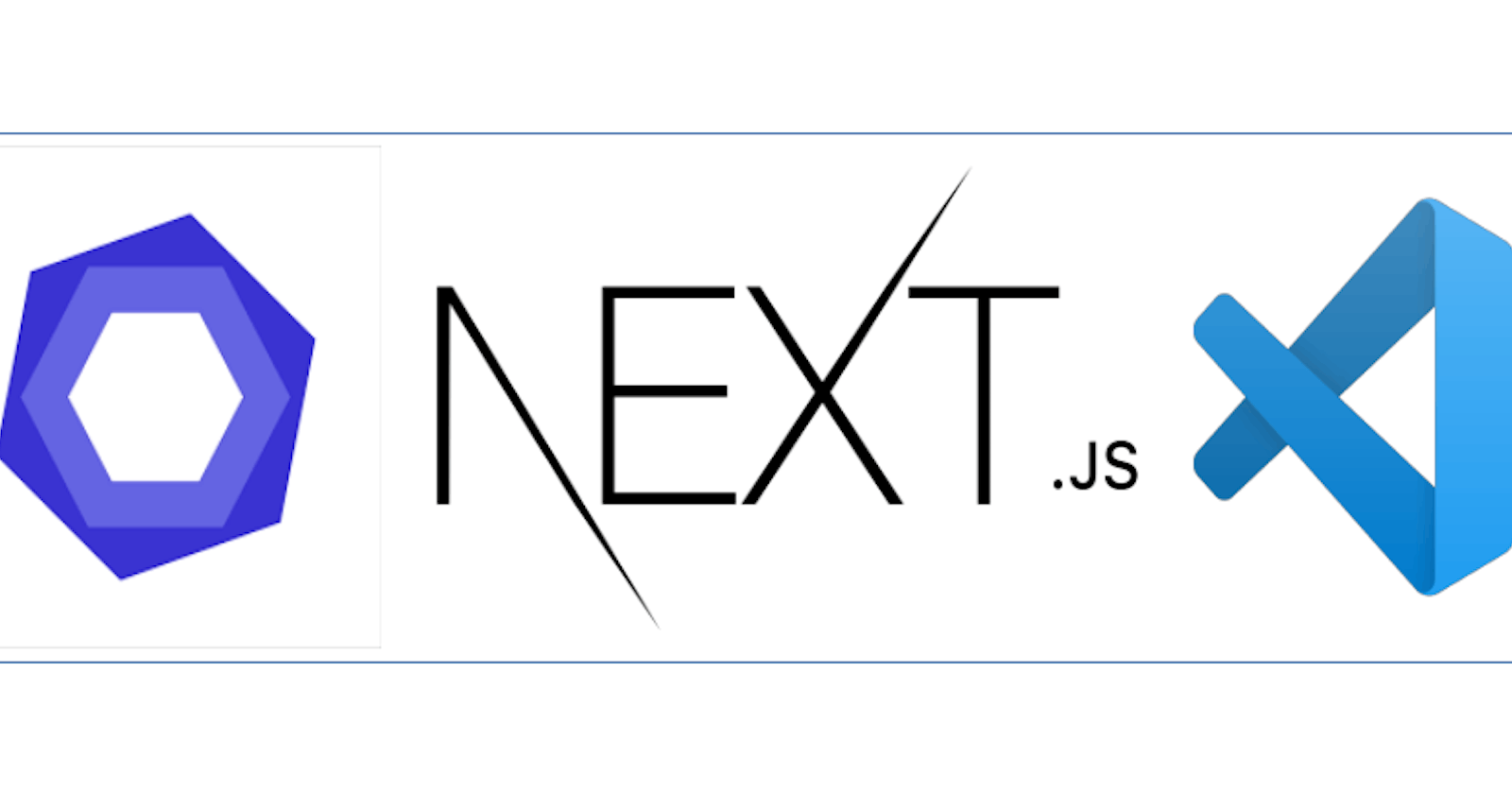 Setting up ESLint in a Next.js TypeScript Project: Improving Code Quality and Consistency