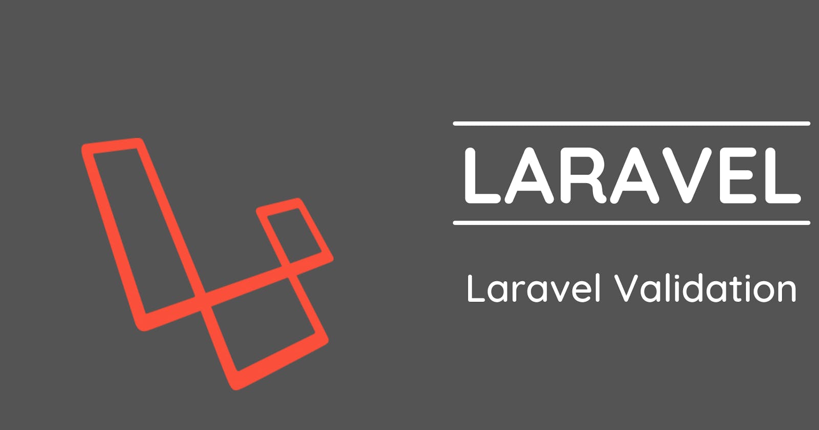 Laravel Validation is unique/exists with different database connection