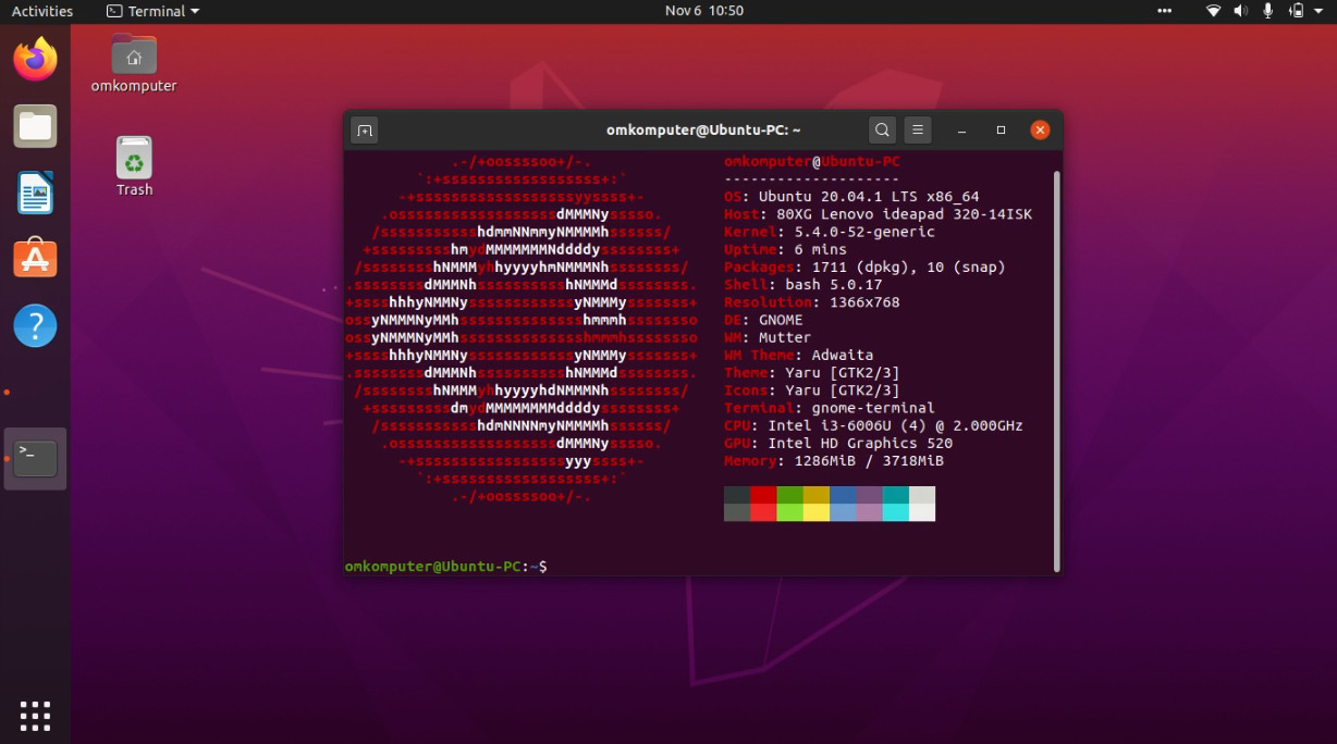 Day 7 - Commands of linux ( find and awk)