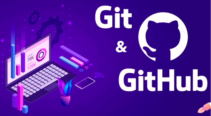 Basic Git & GitHub
