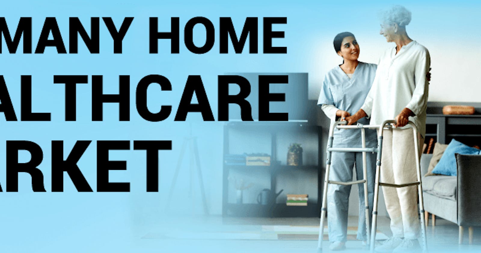 U.S. Home Infusion Therapy Market Share, Globe Key Updates, Demand, Size, and Industry Forecast 2023-2028.