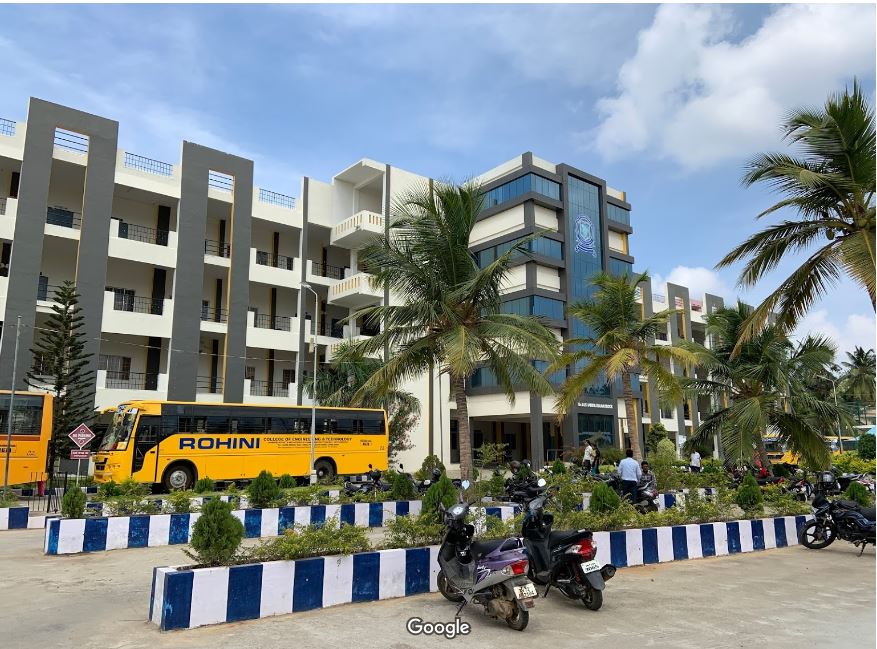Studypoint Rohini Rohini College Of Engineering : EE3503 Control Systems Lecture Notes ...