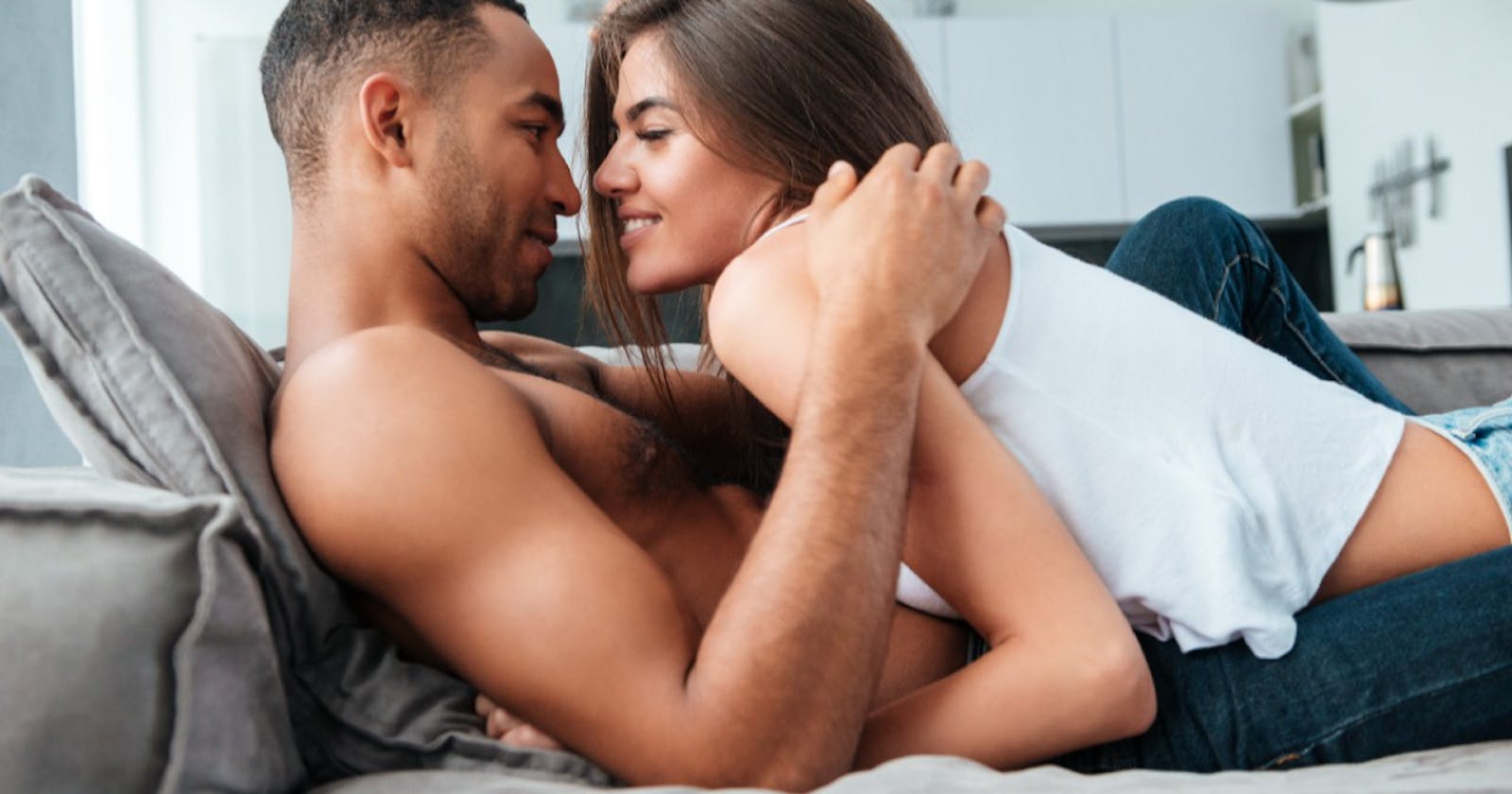 Knox A Trill Male Enhancement : Negative Side Effects or Legit Benefits?