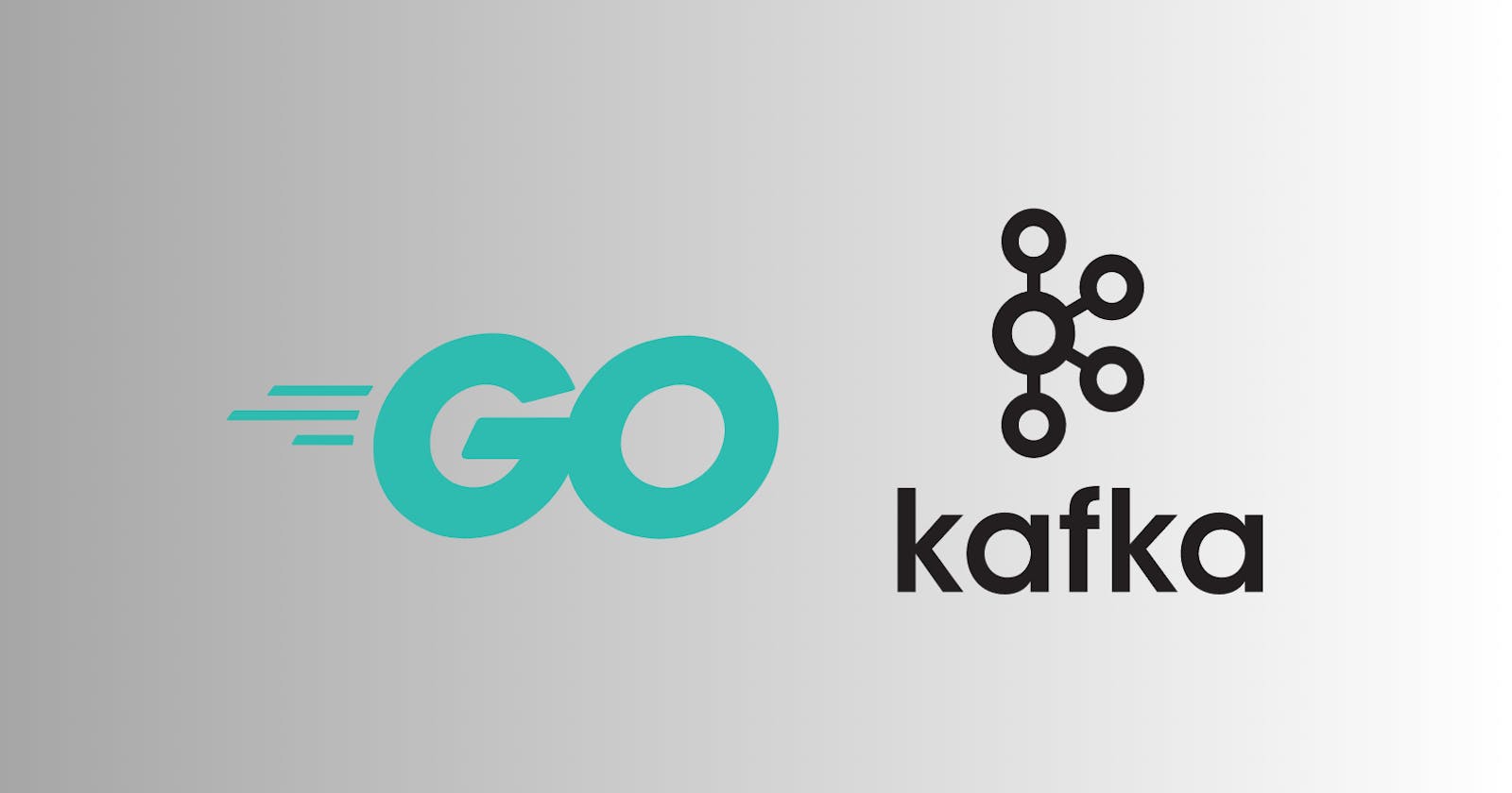 Introduction  to Apache Kafka And how to implement it with GOlang