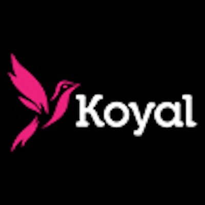 Koyal-Best Regional Songs Platform