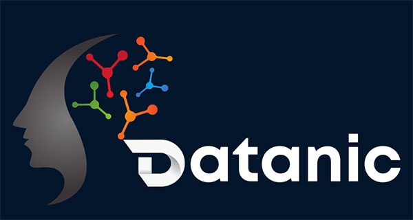 datanicsolutions