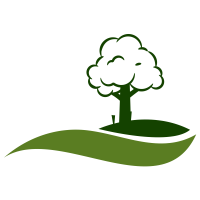 TreeServiceofLafayette