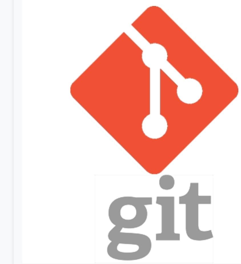 Git-101