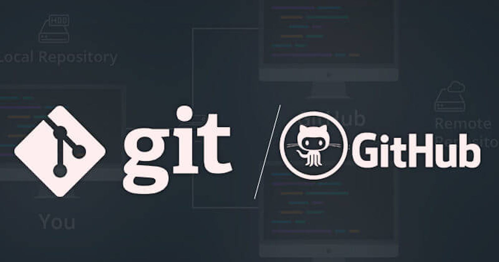 Day 9 Task: Deep Dive in Git & GitHub for DevOps Engineers.