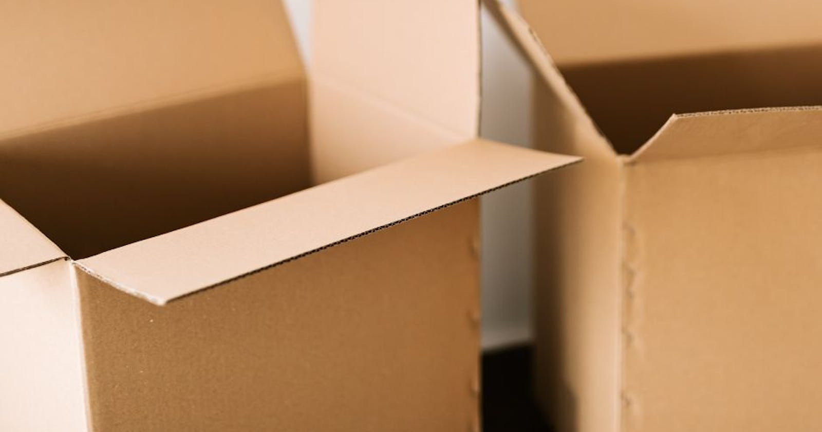 Trusted Packers & Movers in Noida Extension | Safe Shifting
