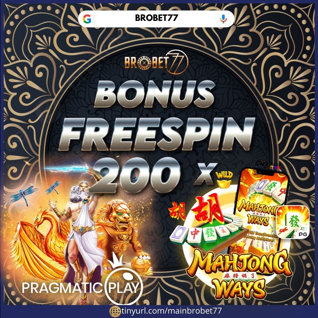 BROBET