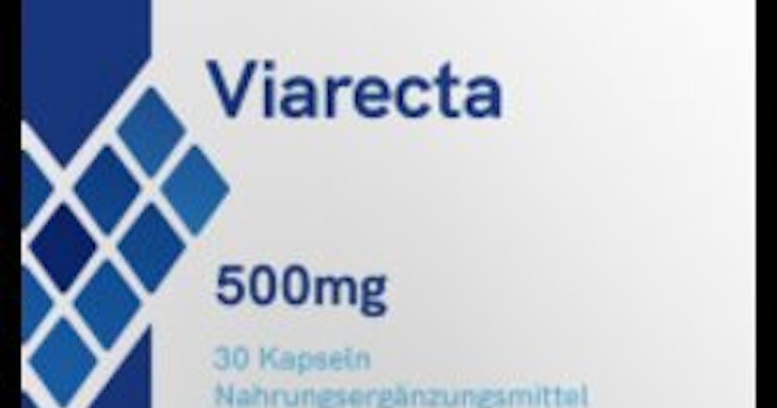 Viarecta Male Enhancement Reviews - Shocking Facts! You Must Read Before Order!