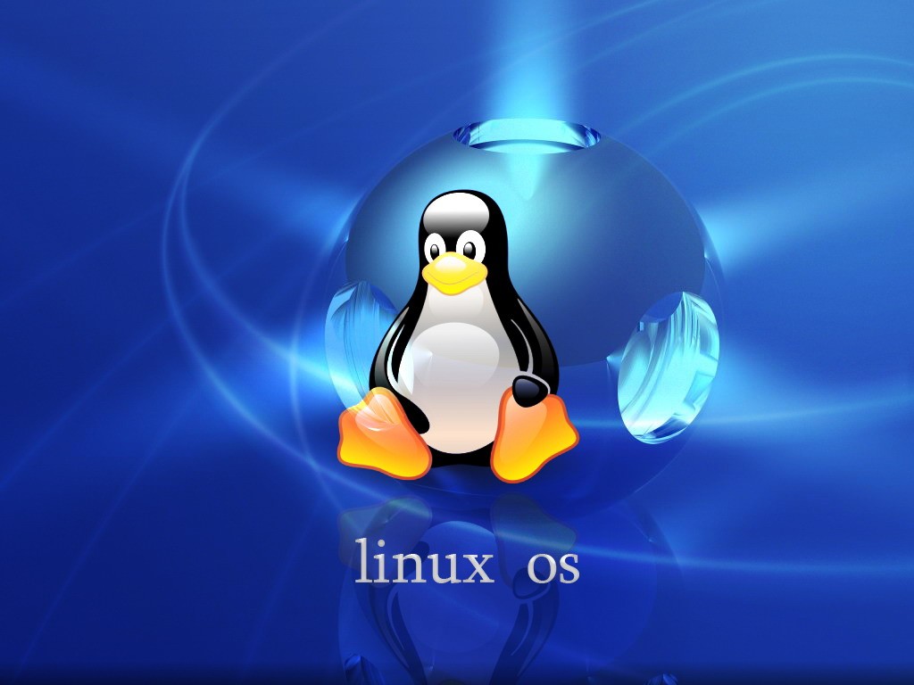 Linux for Devops Engineer