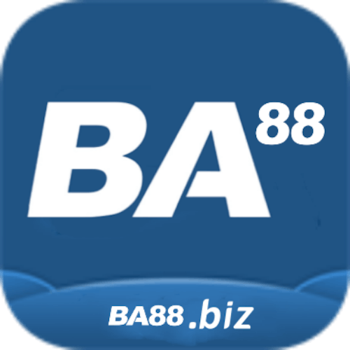 BA88 Sports