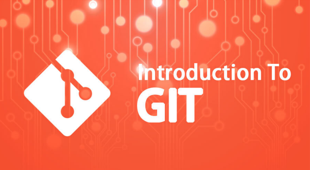 Git for DevOps Engineers