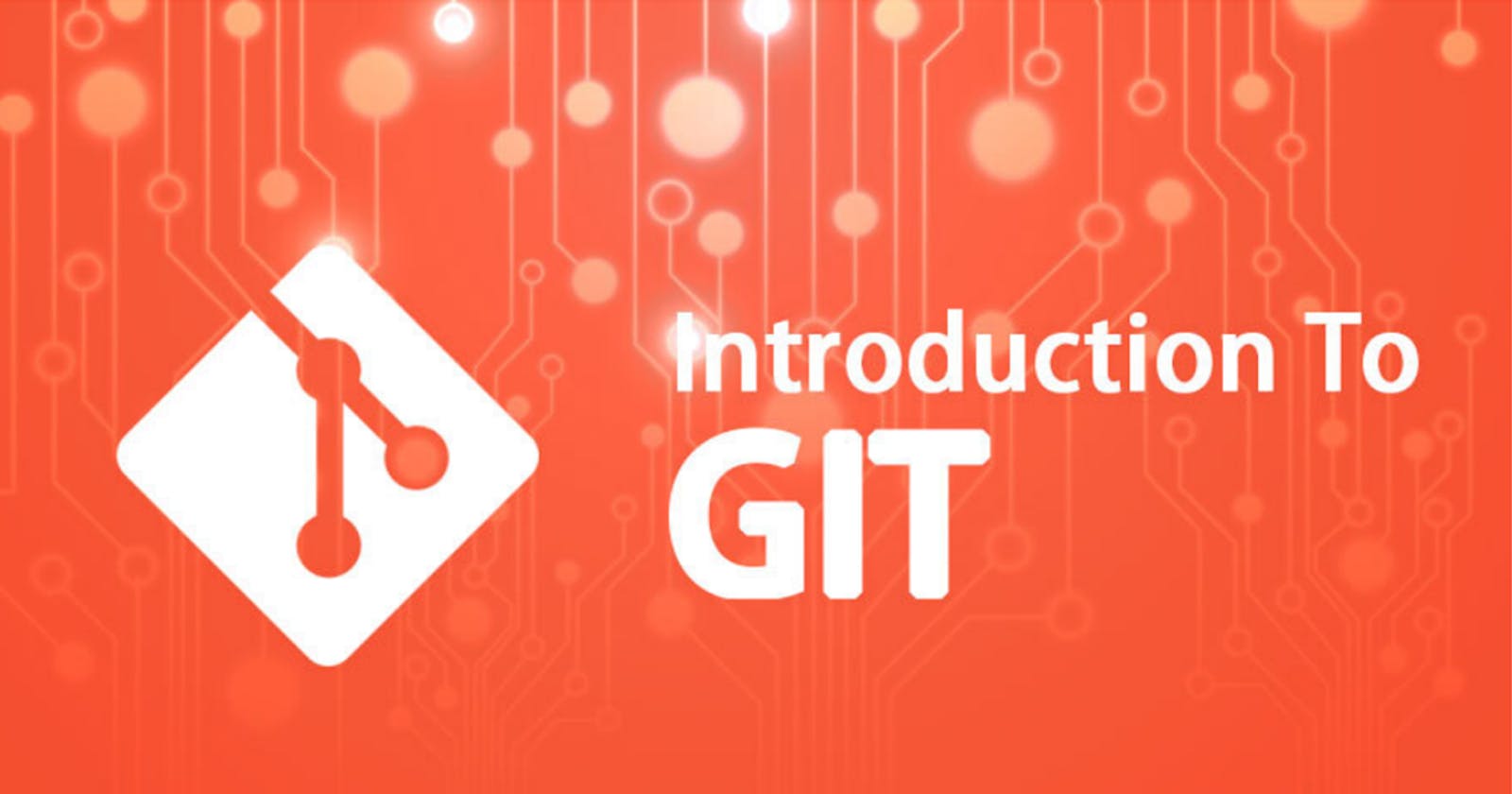 Git for DevOps Engineers