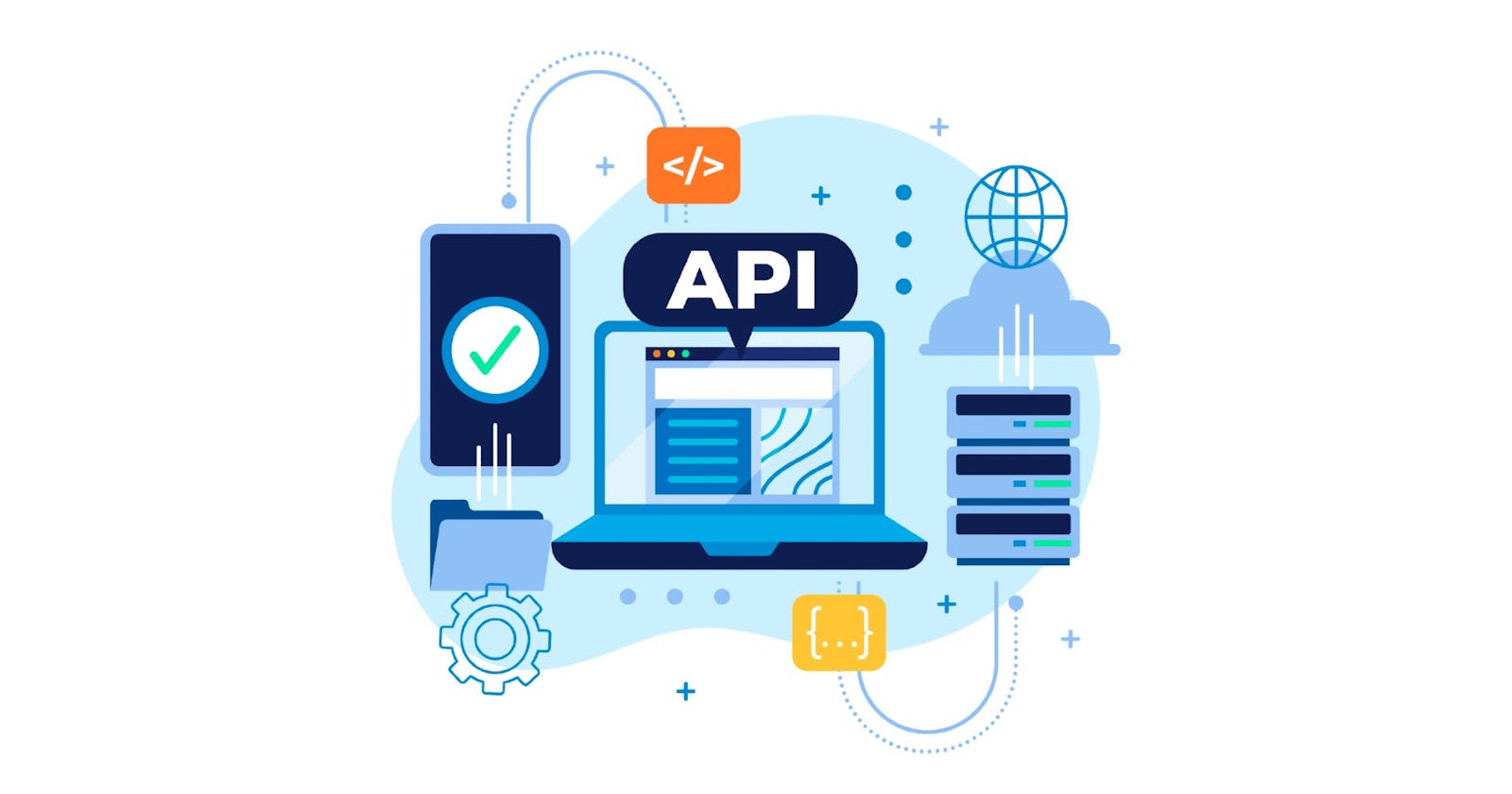 An Overview of API Testing: Importance, Types, and Top Tools