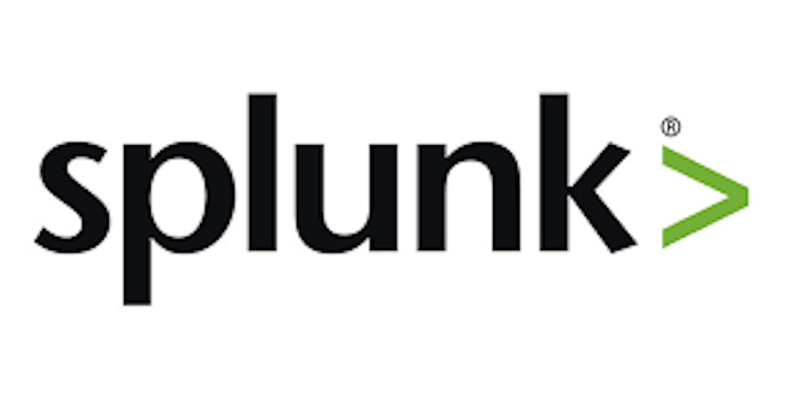 Best Practice to Minimizing Splunk's Data Ingestion and Indexing Performance