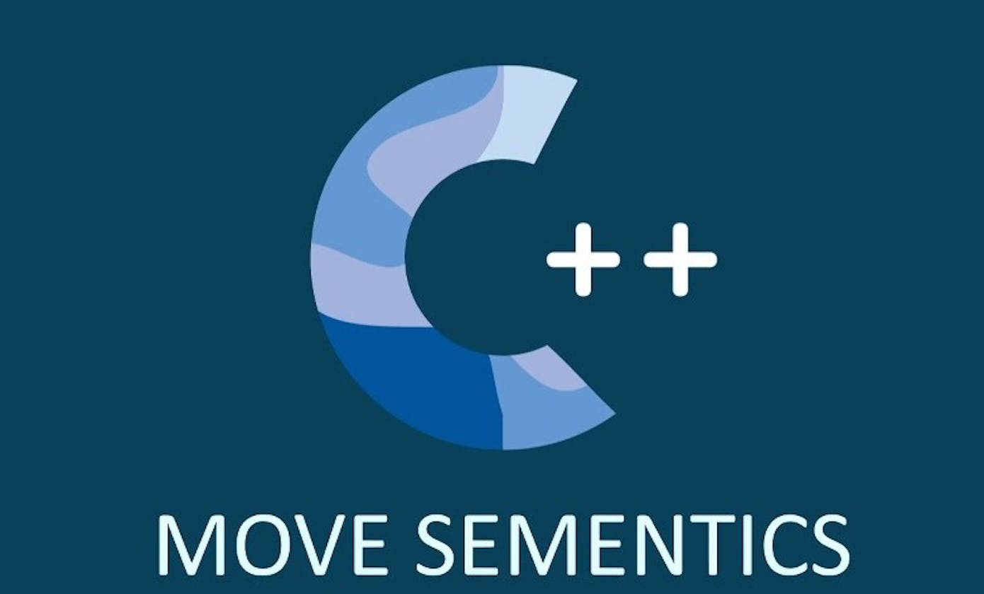 Maximizing Performance with C++ Move Semantics: Exploring the Benefits of Resource Transfers, Reduced Overhead, and Improved Memory Allocation