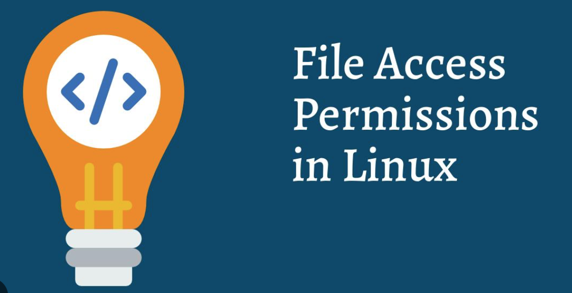 Basic of Linux