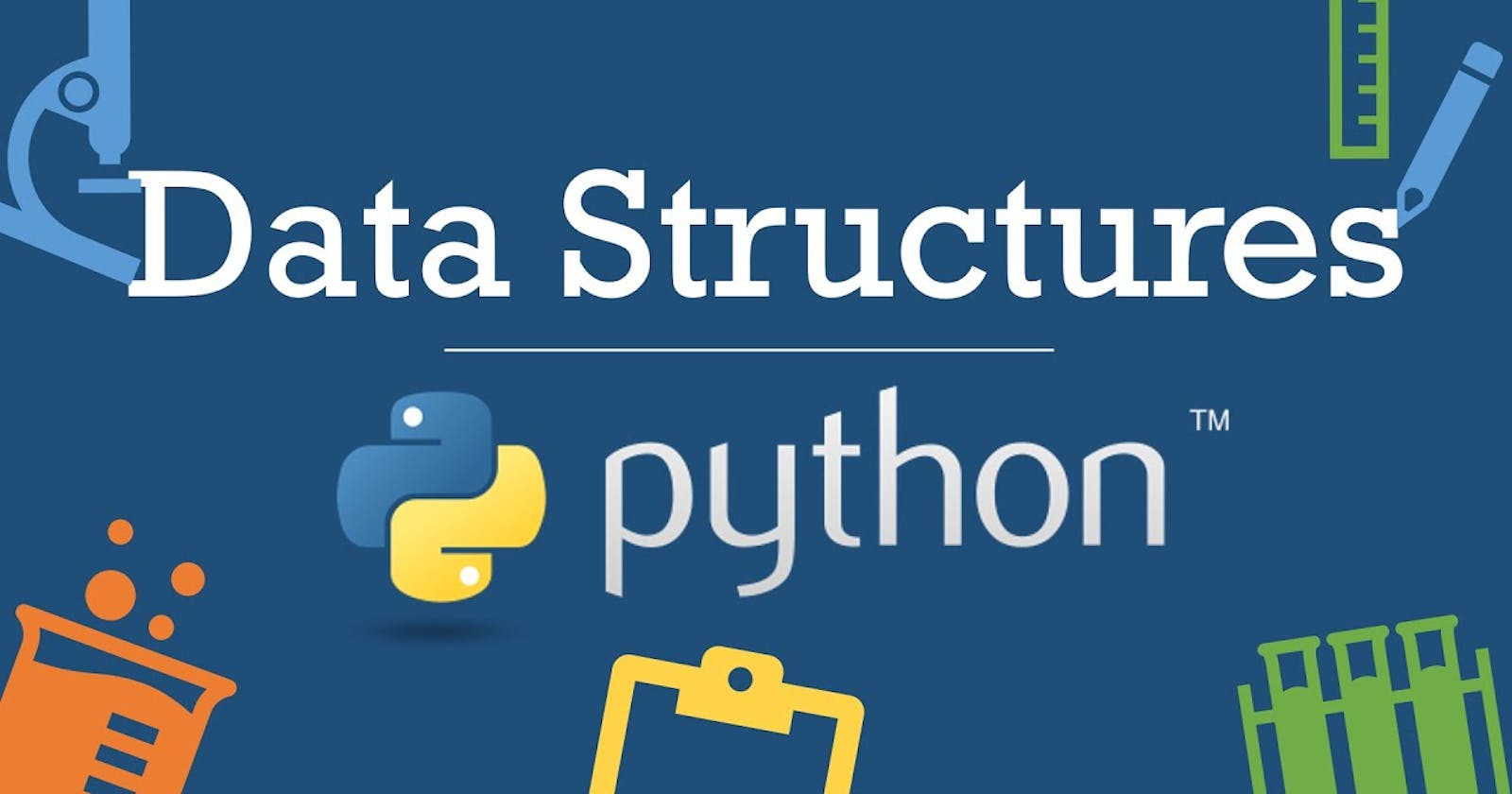 Day 14 : Python Data Types and Data Structures for DevOps