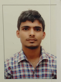 Suneel Kumar