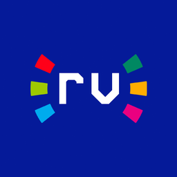 rverse Development Updates