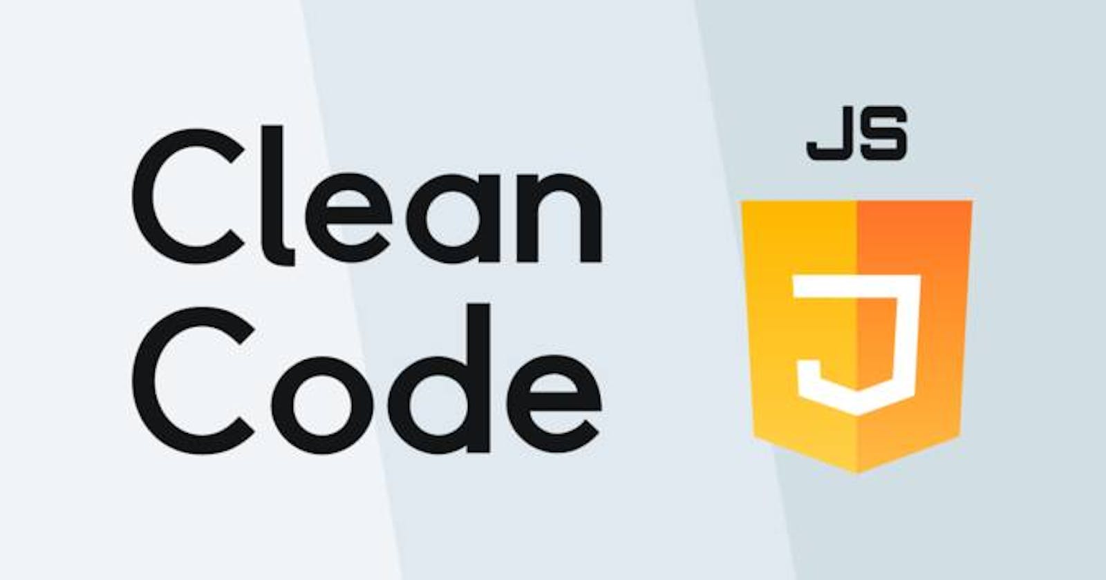 Clean-Code-JavaScript