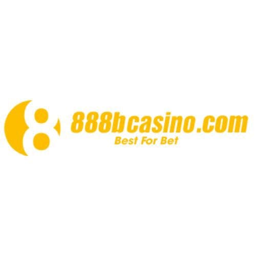 Casino 888b's photo