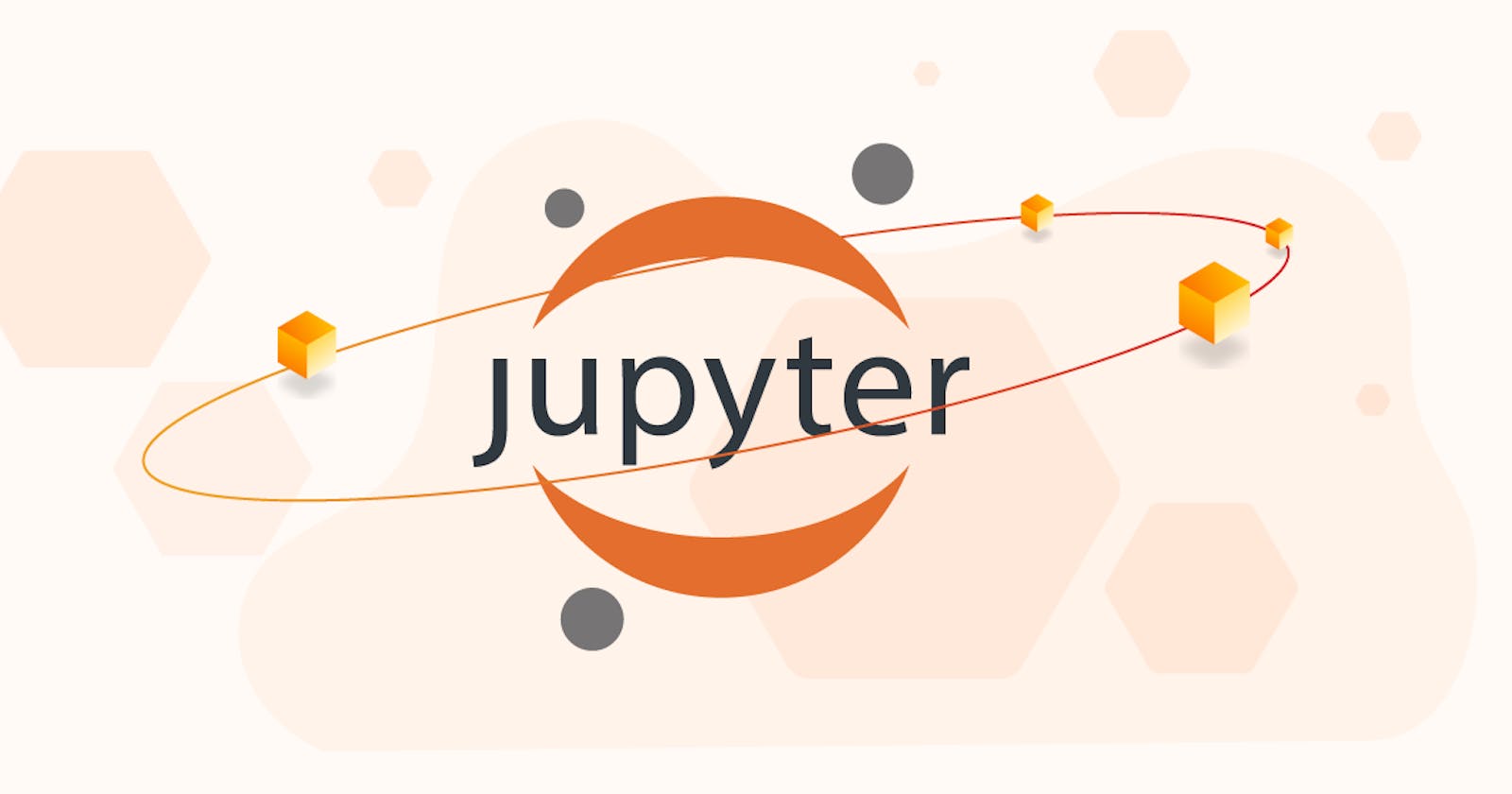 Exploring a Twitter Network With Memgraph in a Jupyter Notebook