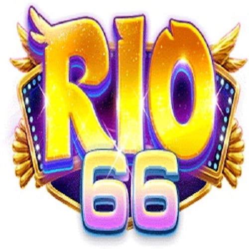 Cổng Game Rio66's blog