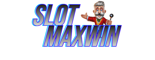 Daftar Slot Maxwin Terpercaya