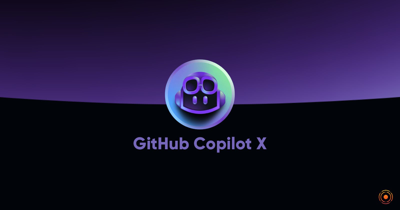 GitHub Copilot X and the redefinition of the role of programmers