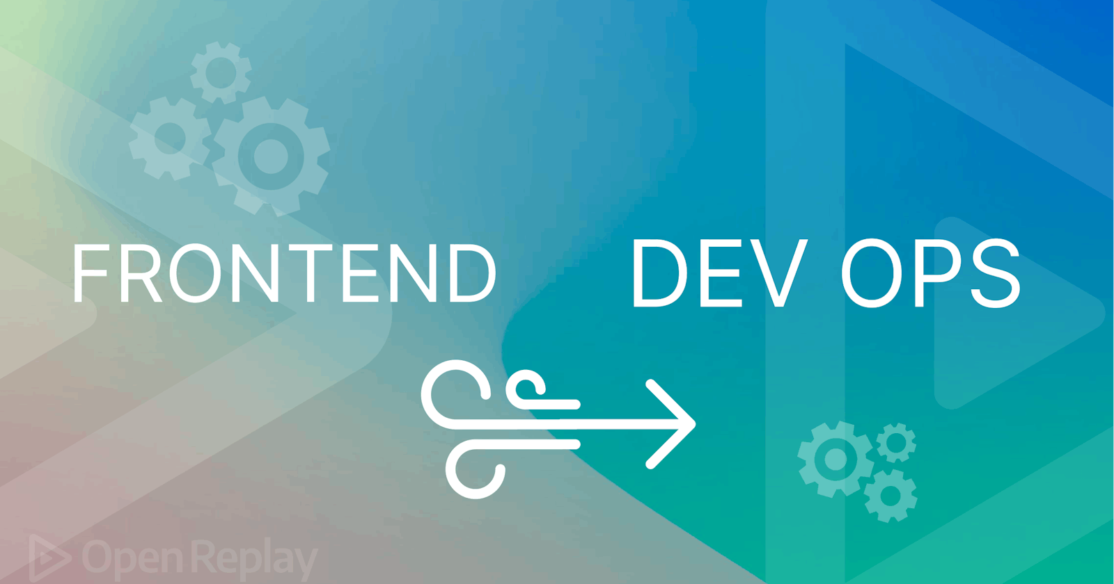 Transitioning from Development to DevOps