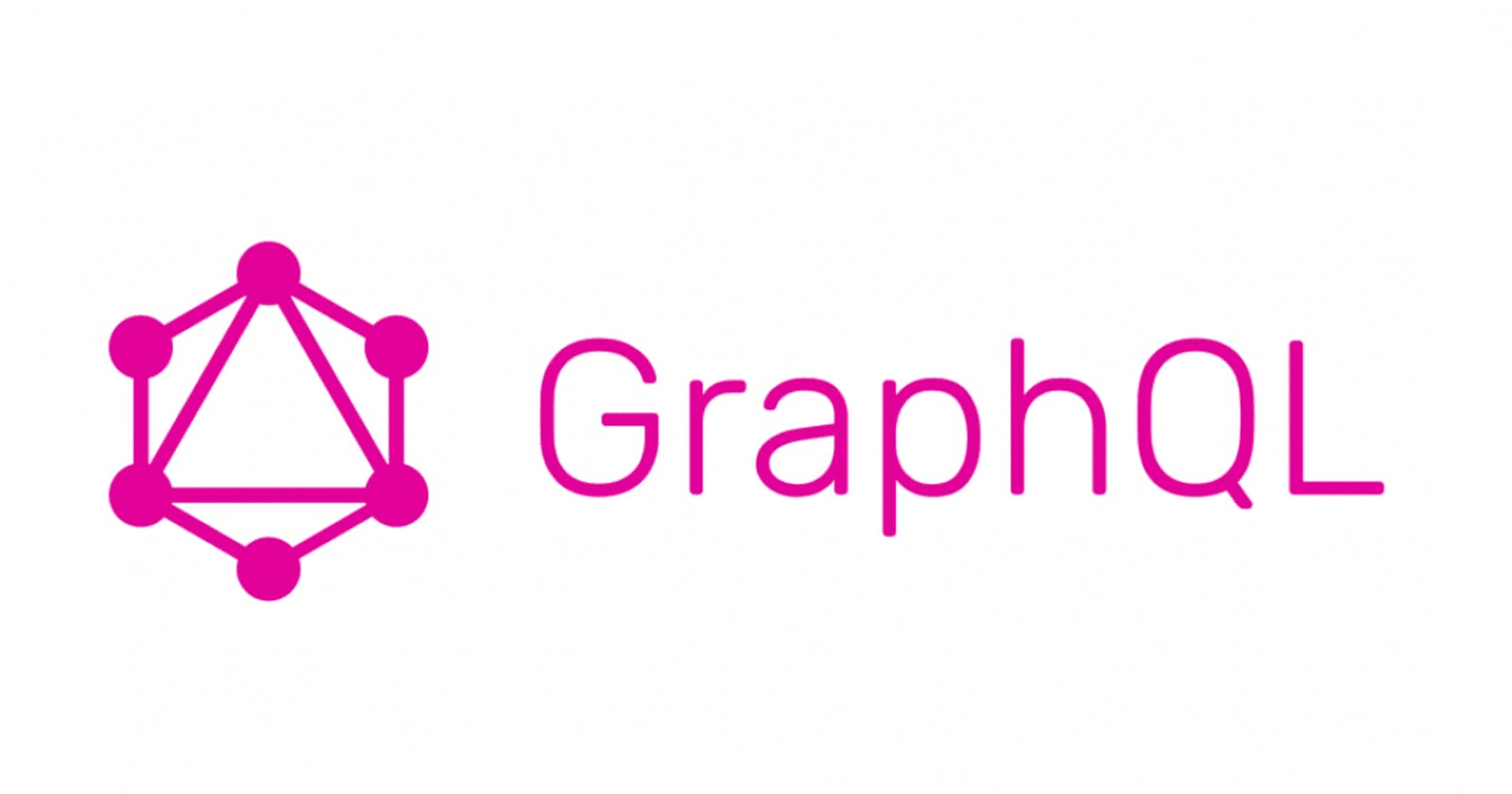 Simple GraphQL Query Using ExpressJs